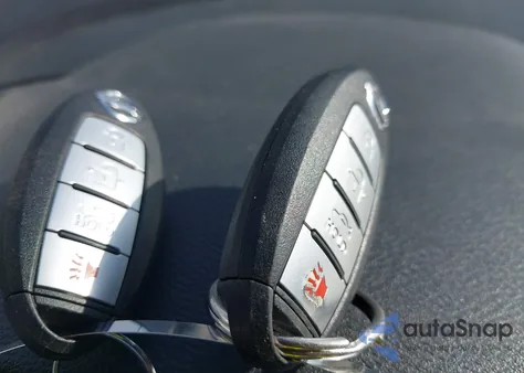 2022 Nissan Sentra Sv Xtronic Cvt from USA, damaged, VIN 3N1AB8CV4NY300922